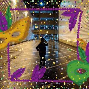 Meet your Posher, Lyle-anne